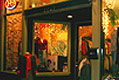 Vintage Clothing Shop
