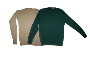 Vintage Sweaters