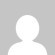women Wholesale clothing Avatar