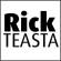 Richard Teasta Avatar