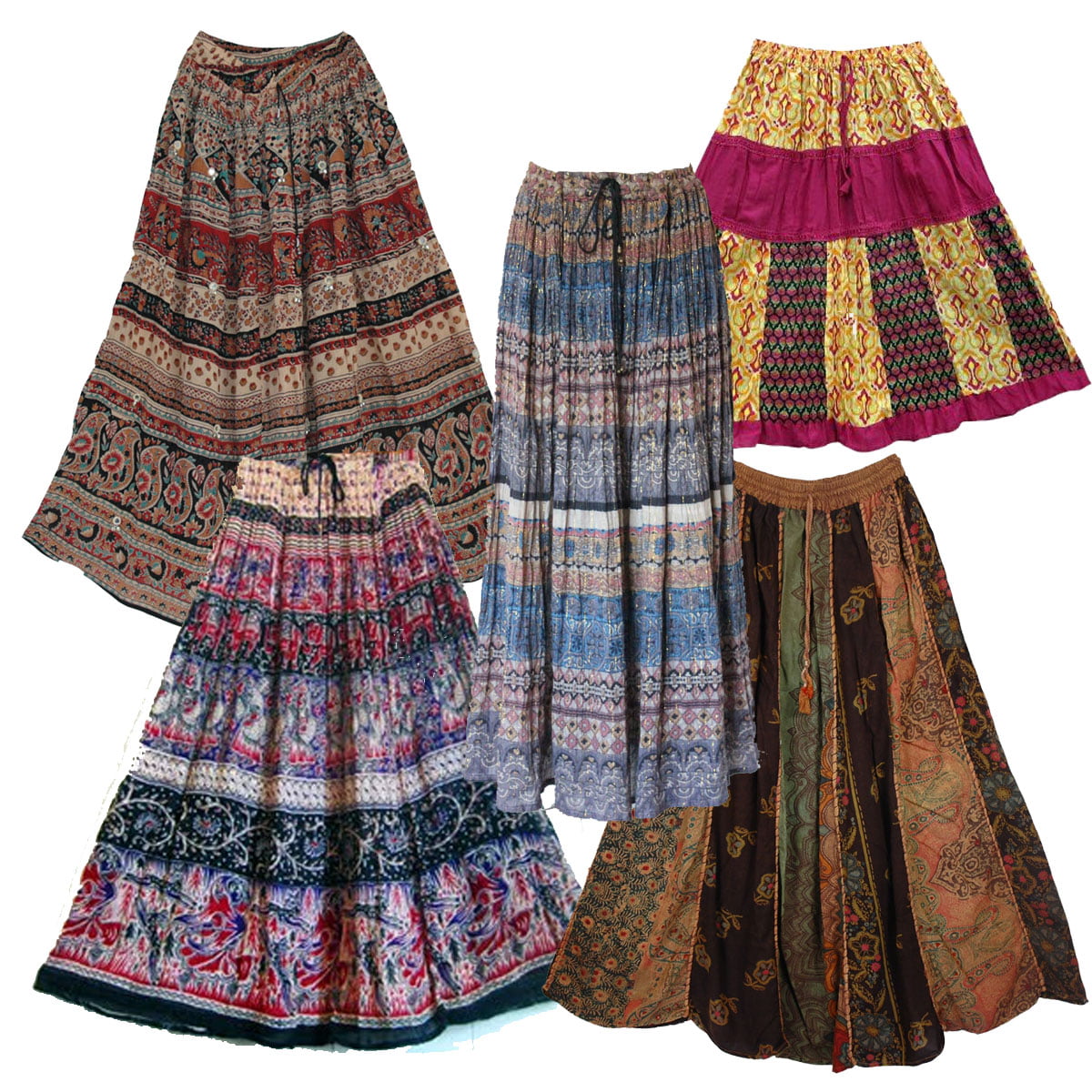 https://dustfactoryvintage.com/news/wp-content/uploads/2011/03/Vintage-gauze-hippie-indian-maix-skirt.jpeg