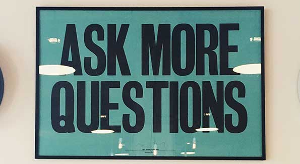 A Few Steps to improve the Bottom Line Vintage Shops