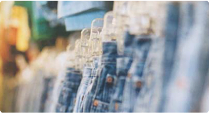 How to Boost Your Vintage Retail Sales Into the New Year