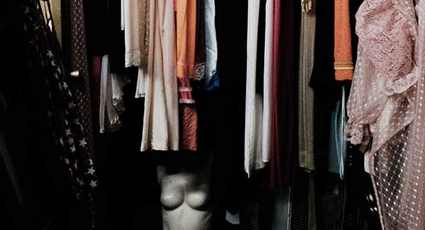 Sale on Vintage 90’s Dresses