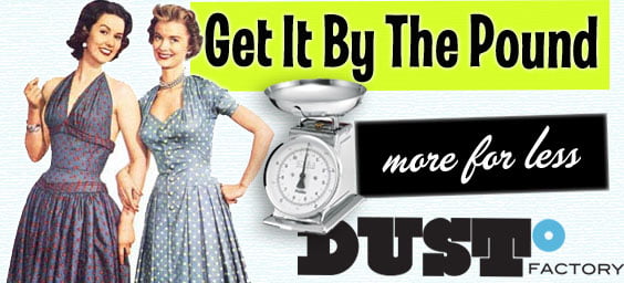 Sale on Vintage Sequin Tops, Sweaters, Jackets and Dresses $6lb