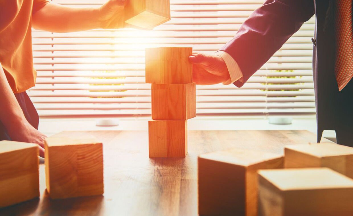 Retail Manager Notes: The Art of Upselling