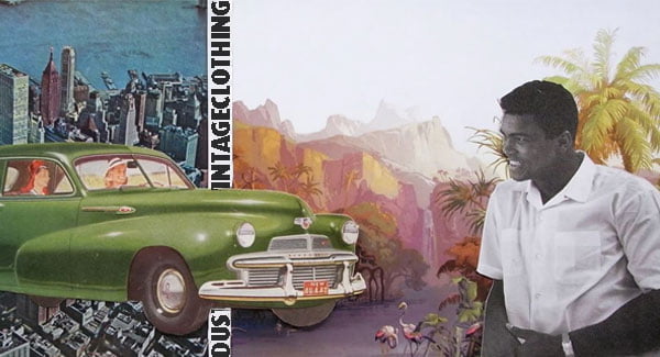 Dust Factory Wholesale Sale on Fall Items