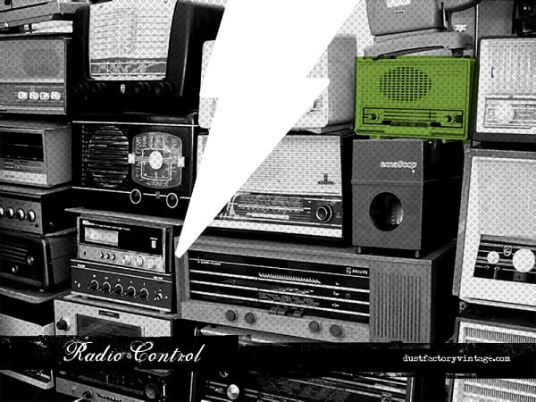 Increase Holiday Sales with Vintage Clothing Gift Certificates