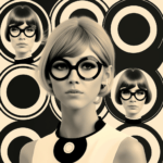 The Bold and Innovative Legacy of 1960s Fashion: An Overview of Mod ...