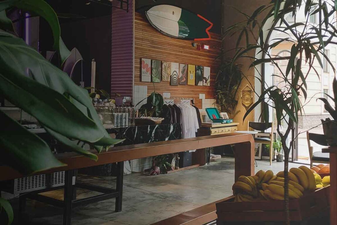 A Few Tips on How to Increase Your Vintage Clothing Store’s Sales